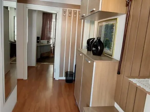 Prodaja, stan, 100m², Budva, Crna Gora - image 6