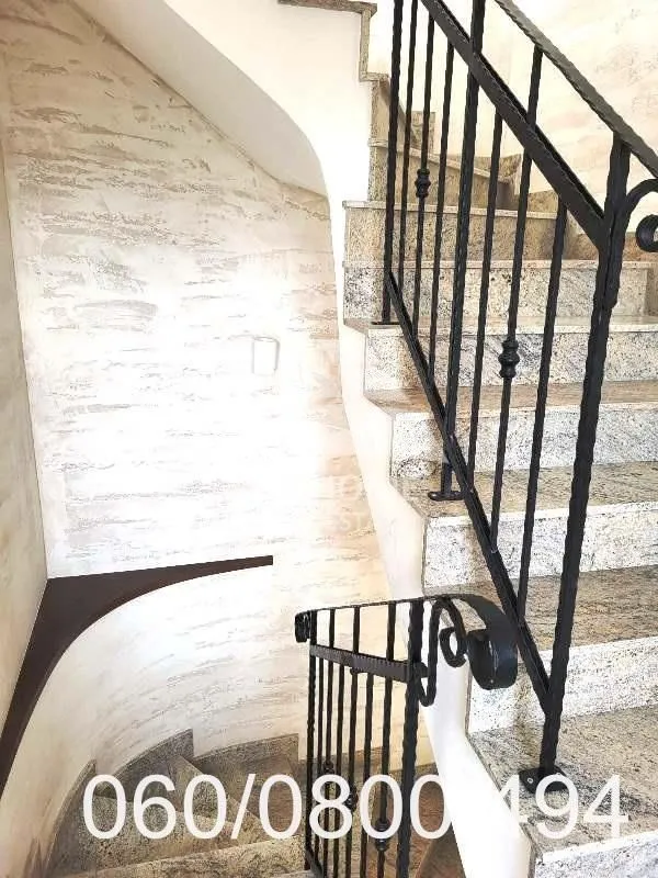Prodaja, četvorosoban stan, 130m², Čukarica, Beograd