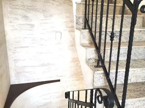 Prodaja, četvorosoban stan, 130m², Čukarica, Beograd - image 7