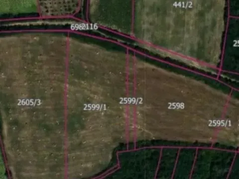 Sale, land lot, 32000m², Velika Plana, Srbija - image 5