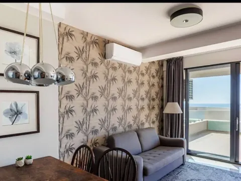 Prodaja, jednosoban stan, 49m², Rafailovići, Budva - image 2