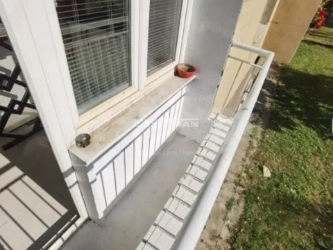 Prodaja, dvosoban stan, 44m², Novi Beograd Sve Podlokacije, Beograd - image 6