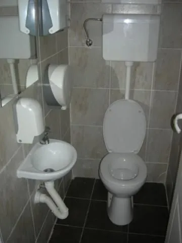 Rent, office space, 630m², Savski Venac, Beograd