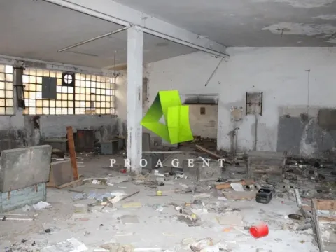 Rent, office space, 420m², Centar, Niš - image 3