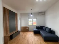 Rent, one bedroom apartment, 47m², Zabjelo, Podgorica - image 3