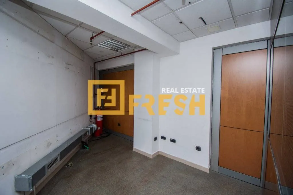 Rent, office space, 412m², Preko Morače, Podgorica