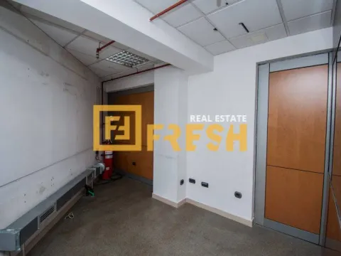 Izdavanje, poslovni prostor, 412m², Preko Morače, Podgorica - image 27