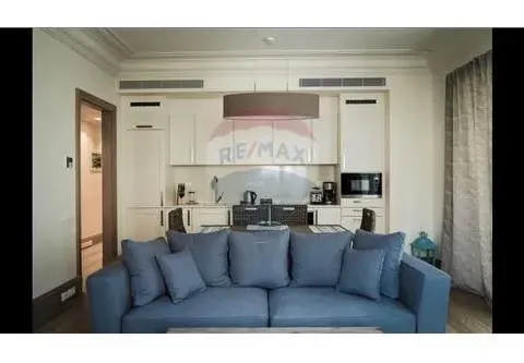 Prodaja, dvosoban stan, 107m², Tivat, Crna Gora - image 4