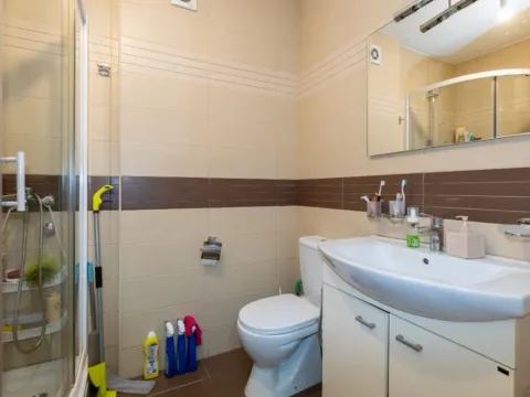 Prodaja, dvosoban stan, 75m², Preko Morače, Podgorica - image 3