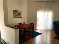 Rent, two bedroom apartment, 70m², Kod Big Fashion-a, Podgorica - image 5