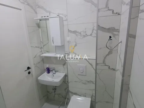 Rent, one bedroom apartment, 44m², Stari Aerodrom, Podgorica - image 6