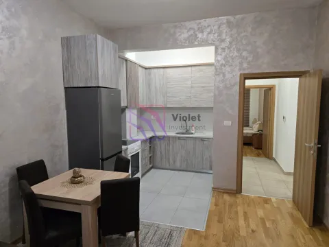 Rent, one bedroom apartment, 54m², Zabjelo, Podgorica - image 3
