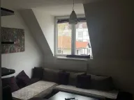 Prodaja, dvosoban stan, 43m², Raška, Srbija - image 3