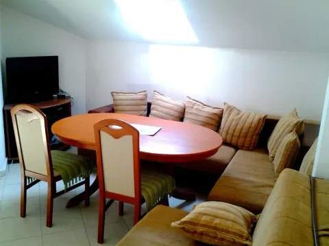 Prodaja, stan, 70m², Bar, Crna Gora - image 4