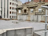 Izdavanje, poslovni prostor, 230m², Topličin venac, Beograd - image 15