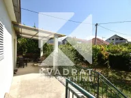 Sale, house, 120m², Murtovina, Podgorica - image 14