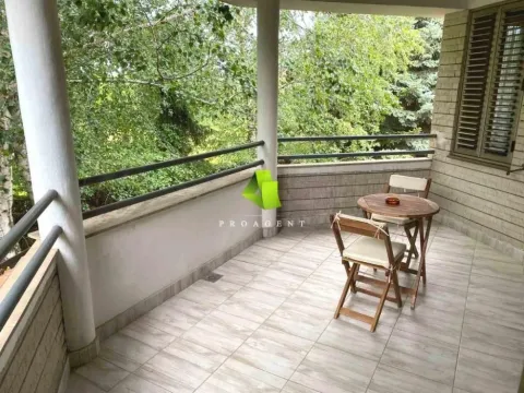 Izdavanje, kuća, 240m², Pantelej, Niš - image 18