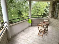 Izdavanje, kuća, 240m², Pantelej, Niš - image 18