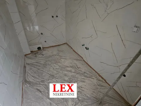 Prodaja, trosoban stan, 61m², Batajnica, Beograd - image 5