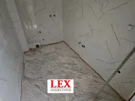 Prodaja, trosoban stan, 61m², Batajnica, Beograd - image 5