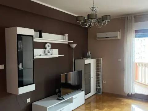 Sale, three bedroom apartment, 136m², Rozino, Budva - image 6