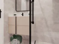 Sale, studio apartment, 19m², Nikšić, Crna Gora - image 9