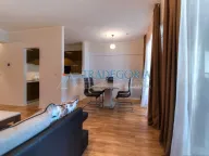 Sale, two bedroom apartment, 82m², Budva, Crna Gora - image 27