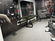 Izdavanje, jednosoban stan, 68m², Bečići, Budva - image 5