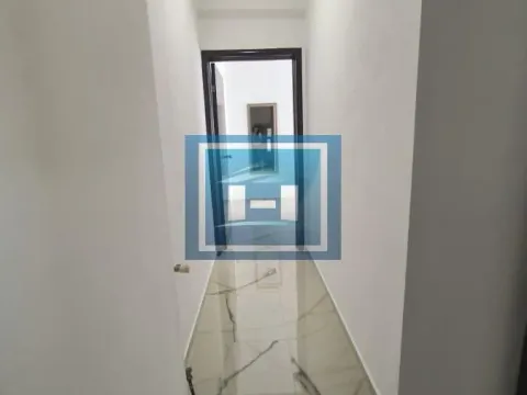 Sale, one bedroom apartment, 35m², Ćuprija, Srbija - image 5