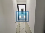 Sale, one bedroom apartment, 35m², Ćuprija, Srbija - image 5