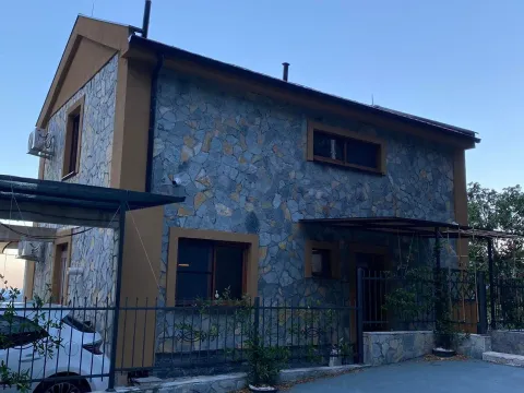 Prodaja, kuća, 250m², Maine, Budva - image 17