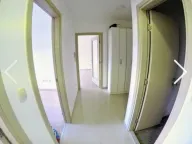 Izdavanje, jednosoban stan, 69m², City Kvart, Podgorica - image 4