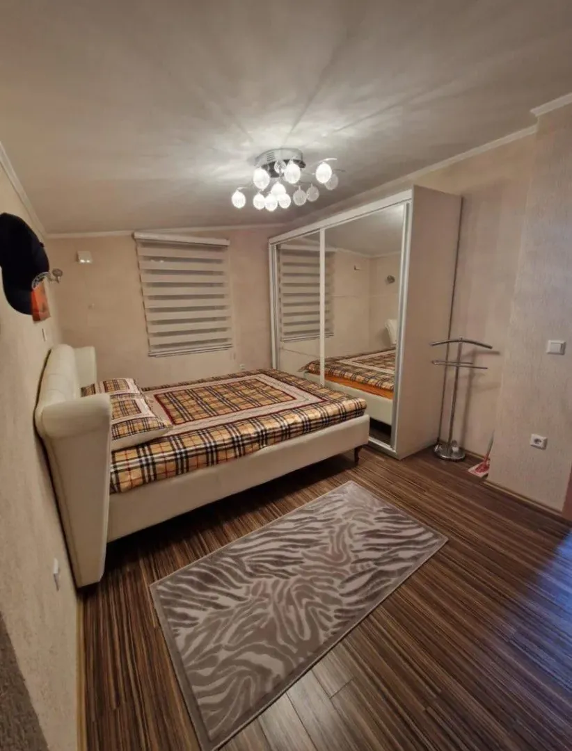 Sale, house, 130m², Tomba, Bar