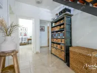 Sale, house, 177m², Krimovica, Kotor - image 23