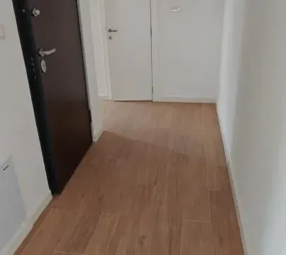 Prodaja, trosoban stan, 72m², Alibegovac, Petrovaradin - image 8