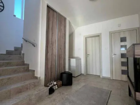 Sale, house, 350m², Bjeliši, Bar - image 7