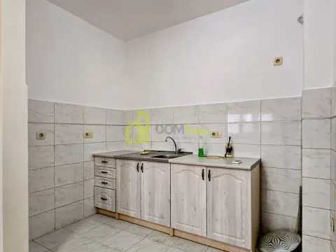 Sale, one bedroom apartment, 50m², Pobrežje, Podgorica - image 7