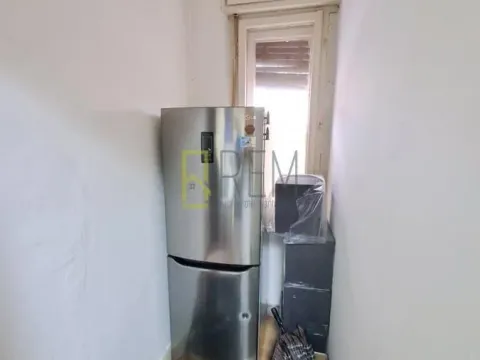 Prodaja, jednosoban stan, 32m², Centar, Podgorica - image 4