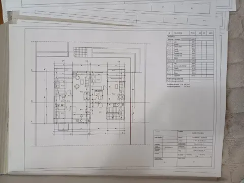 Prodaja, plac, 700m², Kotor, Crna Gora - image 11