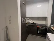 Izdavanje, trosoban stan, 67m², Uciteljsko Naselje, Zvezdara Sve Podlokacije - image 6