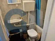 Prodaja, jednosoban stan, 21m², Crveni Krst, Beograd - image 8