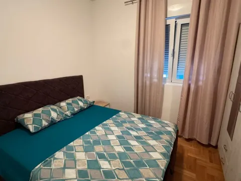 Izdavanje, dvosoban stan, 55m², Velji Vinogradi, Budva - image 7