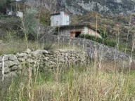 Prodaja, kuća, 300m², Škaljari, Kotor - image 9