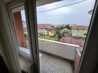 Rent, one bedroom apartment, 50m², Oktobarske Revolucije, Podgorica - image 4