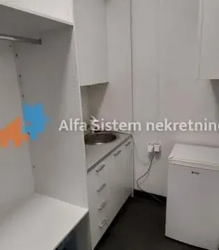 Rent, office space, 100m², Vračar Sve Podlokacije, Beograd - image 3