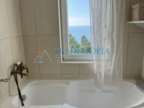 Prodaja, kuća, 307m², Bar, Crna Gora - image 30
