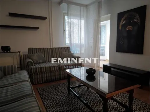Rent, three bedroom apartment, 85m², Čukarica, Beograd - image 3