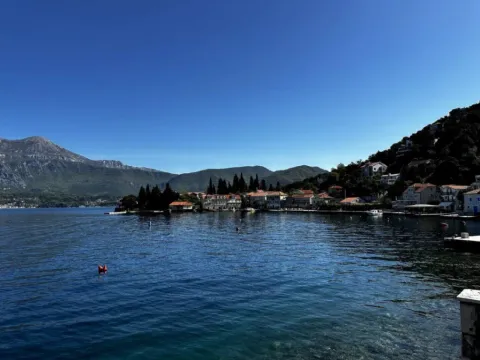 Rent, house, 75m², Herceg Novi, Crna Gora - image 13