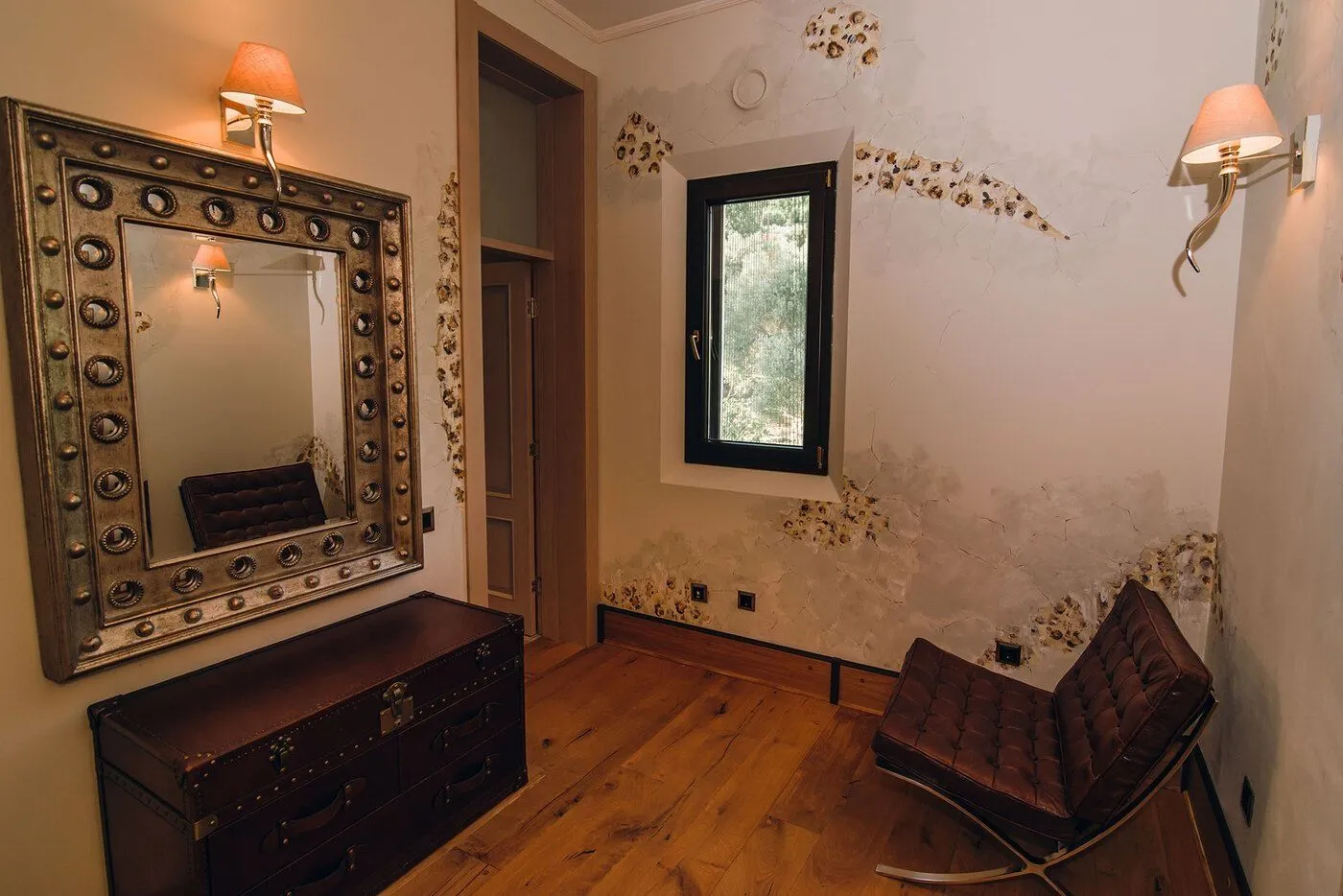 Sale, house, 550m², Reževići, Budva