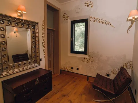 Prodaja, kuća, 550m², Reževići, Budva - image 30